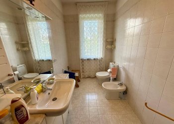 Foto 42 - Casa semi indipendente Alessandria - foto 42