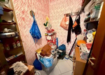 Foto 44 - Casa semi indipendente Alessandria - foto 44