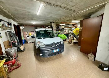 Foto 46 - Casa semi indipendente Alessandria - foto 46