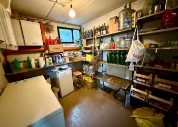 Foto 47 - Casa semi indipendente Alessandria - foto 47