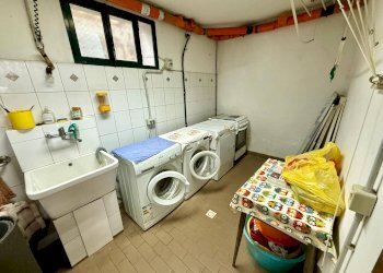 Foto 48 - Casa semi indipendente Alessandria - foto 48