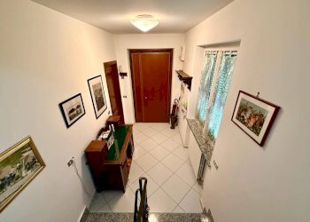 Foto 49 - Casa semi indipendente Alessandria - foto 49