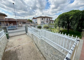 Foto 50 - Casa semi indipendente Alessandria - foto 50