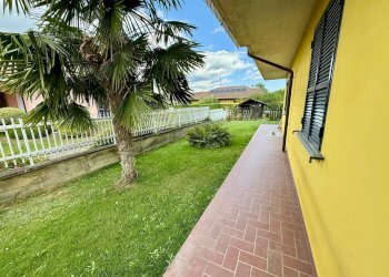 Foto 52 - Casa semi indipendente Alessandria - foto 52