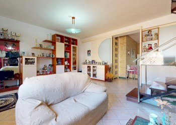 Foto 3 - Villa Via dei Garofani
 
11, Selargius - foto 3