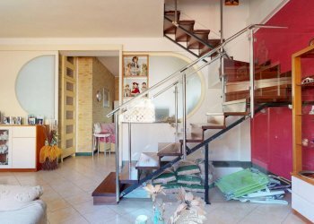 Foto 4 - Villa Via dei Garofani
 
11, Selargius - foto 4