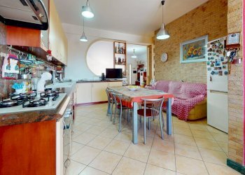 Foto 8 - Villa Via dei Garofani
 
11, Selargius - foto 8