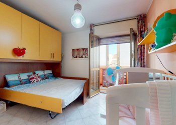 Foto 10 - Villa Via dei Garofani
 
11, Selargius - foto 10