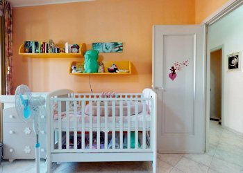 Foto 12 - Villa Via dei Garofani
 
11, Selargius - foto 12