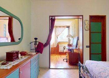 Foto 14 - Villa Via dei Garofani
 
11, Selargius - foto 14