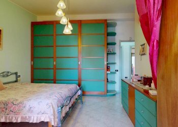 Foto 15 - Villa Via dei Garofani
 
11, Selargius - foto 15