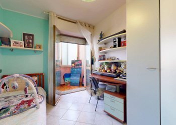 Foto 16 - Villa Via dei Garofani
 
11, Selargius - foto 16