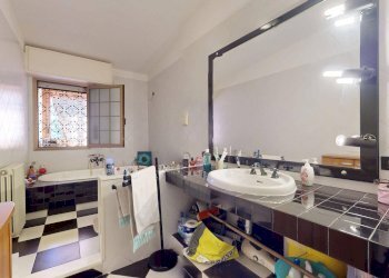 Foto 18 - Villa Via dei Garofani
 
11, Selargius - foto 18