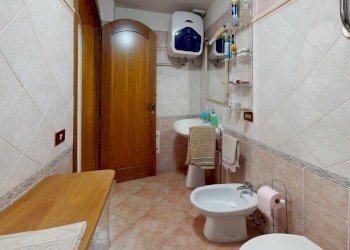 Foto 19 - Villa Via dei Garofani
 
11, Selargius - foto 19