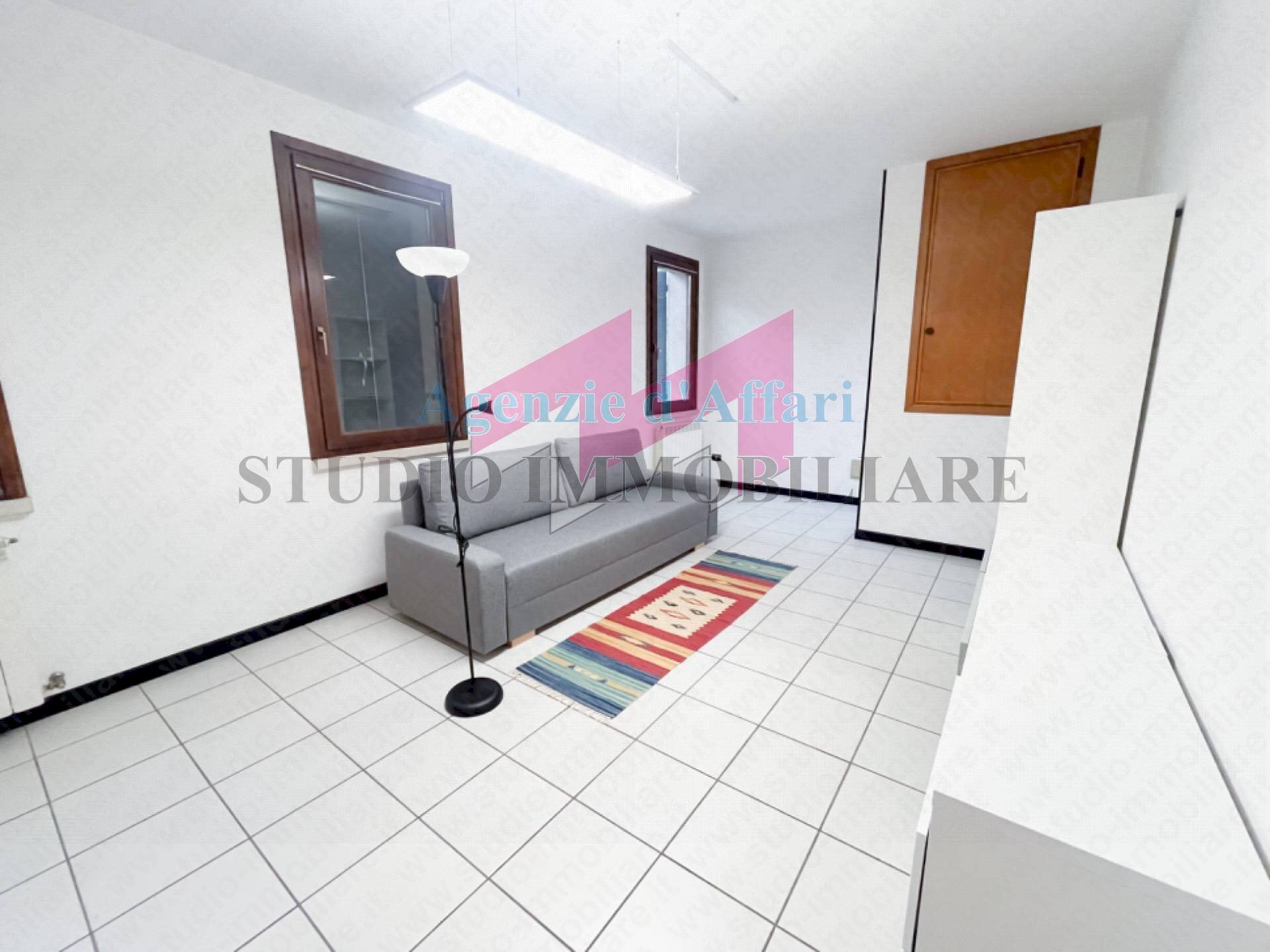 Foto 3 - Appartamento via cesare battisti
 
61, Castelmassa - foto 3