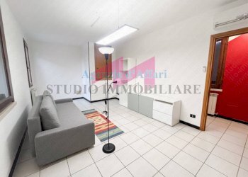 Foto 4 - Appartamento via cesare battisti
 
61, Castelmassa - foto 4