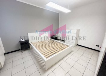 Foto 5 - Appartamento via cesare battisti
 
61, Castelmassa - foto 5