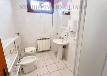 Foto 6 - Appartamento via cesare battisti
 
61, Castelmassa - foto 6