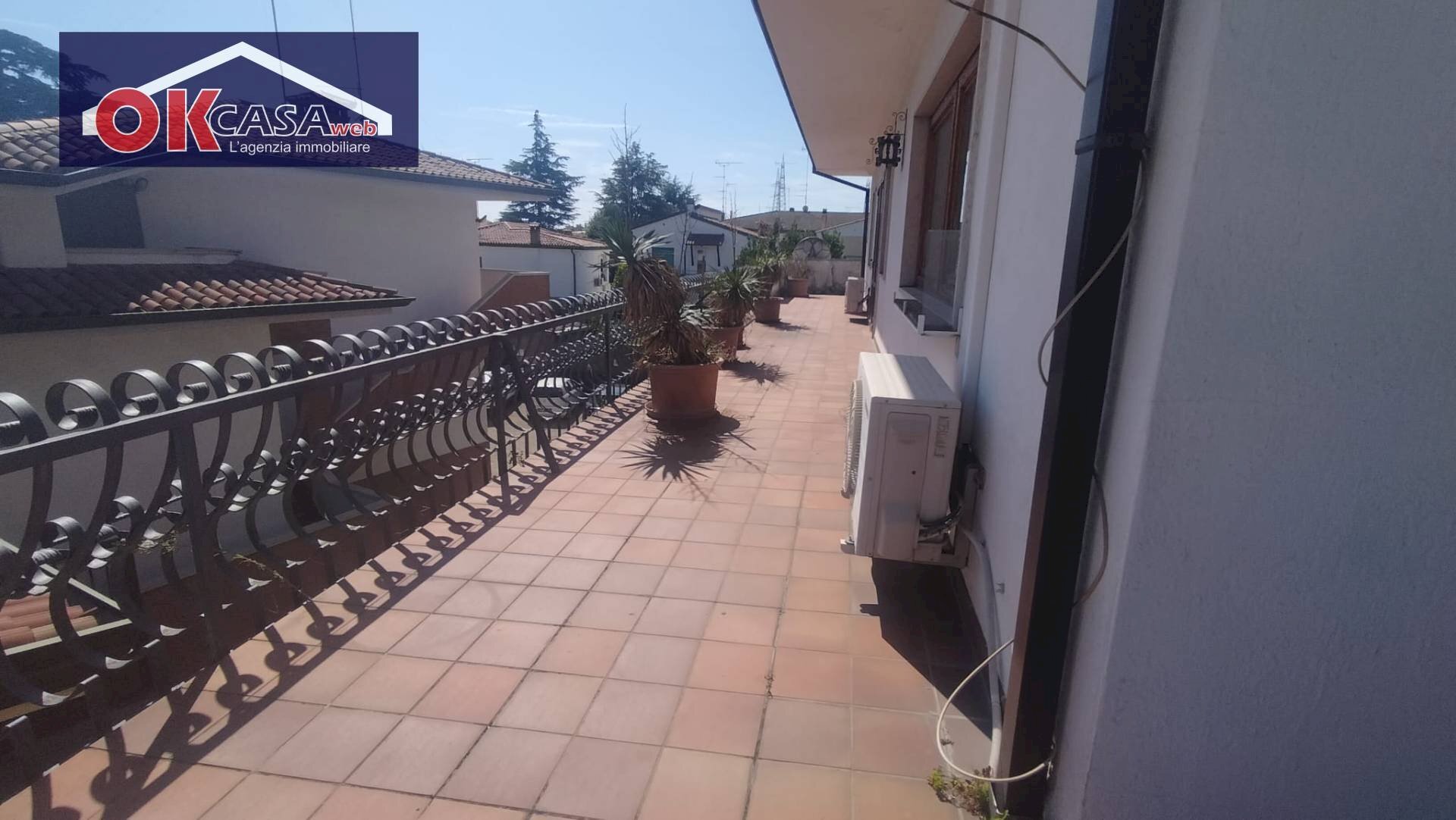 Foto 1 - Quadrilocale Via Valentinis, Monfalcone - foto 1