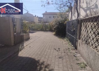 Foto 8 - Quadrilocale Via Valentinis, Monfalcone - foto 8