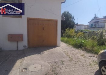 Foto 9 - Quadrilocale Via Valentinis, Monfalcone - foto 9