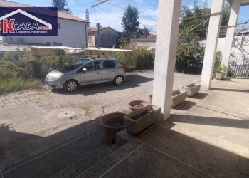 Foto 10 - Quadrilocale Via Valentinis, Monfalcone - foto 10