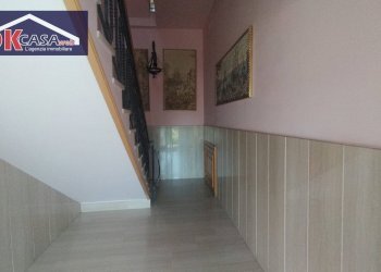 Foto 11 - Quadrilocale Via Valentinis, Monfalcone - foto 11