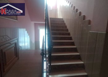 Foto 12 - Quadrilocale Via Valentinis, Monfalcone - foto 12