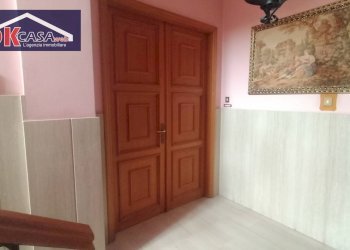 Foto 13 - Quadrilocale Via Valentinis, Monfalcone - foto 13