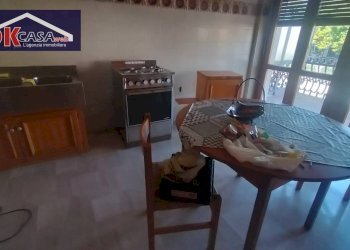 Foto 14 - Quadrilocale Via Valentinis, Monfalcone - foto 14