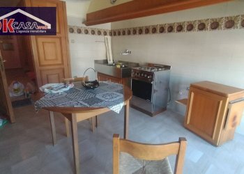 Foto 15 - Quadrilocale Via Valentinis, Monfalcone - foto 15