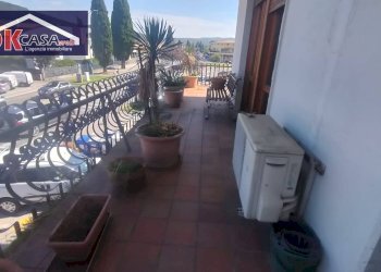 Foto 16 - Quadrilocale Via Valentinis, Monfalcone - foto 16