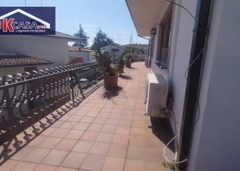 Foto 1 - Quadrilocale Via Valentinis, Monfalcone - foto 1