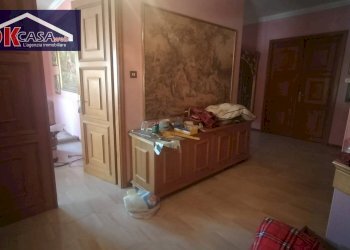 Foto 17 - Quadrilocale Via Valentinis, Monfalcone - foto 17