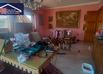 Foto 18 - Quadrilocale Via Valentinis, Monfalcone - foto 18