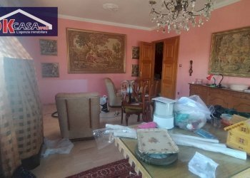 Foto 19 - Quadrilocale Via Valentinis, Monfalcone - foto 19