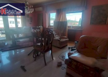 Foto 20 - Quadrilocale Via Valentinis, Monfalcone - foto 20