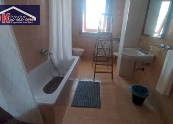 Foto 28 - Quadrilocale Via Valentinis, Monfalcone - foto 28