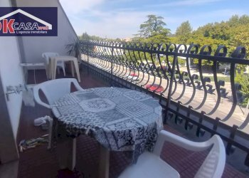 Foto 29 - Quadrilocale Via Valentinis, Monfalcone - foto 29