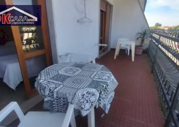 Foto 33 - Quadrilocale Via Valentinis, Monfalcone - foto 33