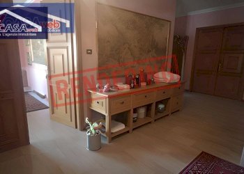 Foto 3 - Quadrilocale Via Valentinis, Monfalcone - foto 3