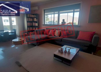 Foto 4 - Quadrilocale Via Valentinis, Monfalcone - foto 4