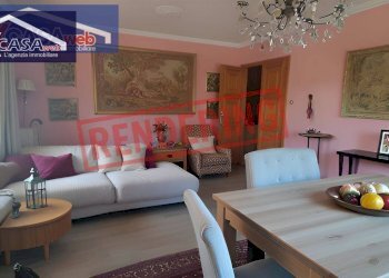 Foto 5 - Quadrilocale Via Valentinis, Monfalcone - foto 5