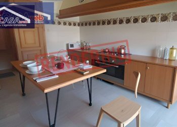 Foto 6 - Quadrilocale Via Valentinis, Monfalcone - foto 6