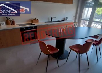 Foto 7 - Quadrilocale Via Valentinis, Monfalcone - foto 7