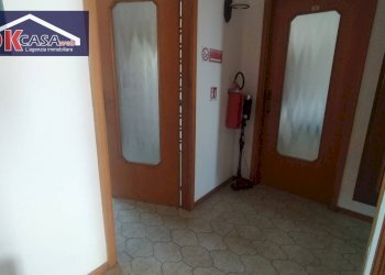 Foto 2 - Trilocale Via Valentinis, Monfalcone - foto 2