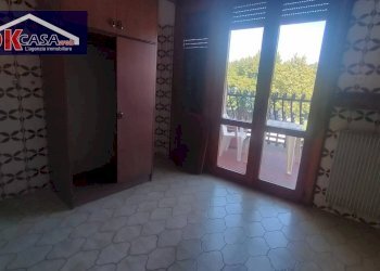 Foto 3 - Trilocale Via Valentinis, Monfalcone - foto 3