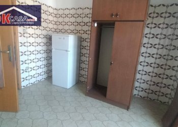 Foto 4 - Trilocale Via Valentinis, Monfalcone - foto 4