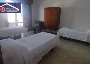 Foto 5 - Trilocale Via Valentinis, Monfalcone - foto 5