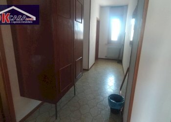 Foto 6 - Trilocale Via Valentinis, Monfalcone - foto 6